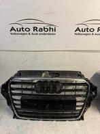 Audi a3 8V sline sline grill 8V3853651, -, Utilisé, -, -