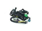 KABELBOOM VOOR Yamaha YP 400 Majesty 2004-2006 (YP400), Motoren, Gebruikt