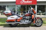 Harley-Davidson Ultra Limited CVO, Motos, Motos | Harley-Davidson, 1801 cm³, Chopper, Entreprise