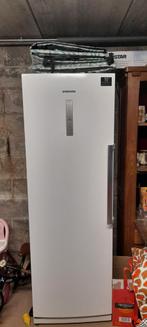 Frigo samsung pour pièces/ ne refroidit plus, Ne fonctionne pas, Enlèvement ou Envoi