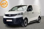 Fiat Scudo 1.5 MULTIJET L2, Auto's, 5 deurs, USB, Te koop, 168 g/km