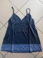 Topje pyjama van Women' secret, Women' secret, Ophalen of Verzenden, Gedragen, Maat 38/40 (M)