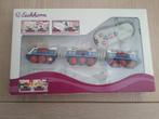Elektronische trein Eihhorn, Kinderen en Baby's, Ophalen of Verzenden