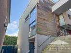 Appartement à louer à Nivelles, 3 chambres, 115 m², 3 kamers, Appartement, 224 kWh/m²/jaar