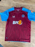Voetbalshirt Aston Villa, Nieuw, Groter dan maat XL, Shirt, Ophalen of Verzenden