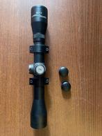 scope, Ophalen of Verzenden, Gebruikt