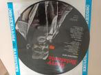 Exclusive picture disc  harry belafonte, CD & DVD, Vinyles | Compilations, Enlèvement ou Envoi