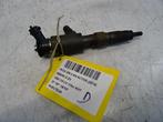 INJECTEUR 308 SW (L4 / L9 / LC / LJ / LR) (0445110566), Autos : Pièces & Accessoires, Utilisé, Peugeot