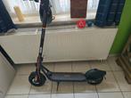 Ninebot pro, Ophalen, Nieuw