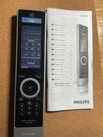 Universele afstandsbediening met touchscreen, Enlèvement ou Envoi, Comme neuf, DVD