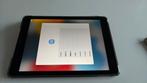 Ipad Air2 32gb, Computers en Software, Ophalen, Gebruikt, Apple iPad Air, Wi-Fi