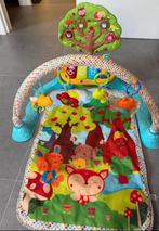 Vtech baby, Enlèvement ou Envoi, Comme neuf