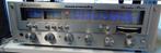 marantz 2238BL, Audio, Tv en Foto, Versterkers en Ontvangers, Ophalen, Refurbished, Marantz