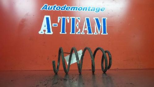 TORSIEVEER ACHTER Daewoo / Chevrolet Matiz (01-1998/12-2017), Auto-onderdelen, Ophanging en Onderstel, Daewoo, Gebruikt