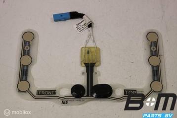 Sensor zittingbezet VW Golf 7 beschikbaar voor biedingen