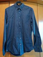 Overhemd, Vêtements | Hommes, Chemises, Tour de cou 39/40 (M), Enlèvement ou Envoi, C&A, Porté