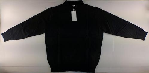Mango trui Jersey VIEIRA in zwart, Kleding | Dames, Truien en Vesten, Nieuw, Maat 34 (XS) of kleiner, Zwart, Ophalen of Verzenden
