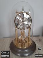 Hermle pendule, Ophalen of Verzenden