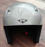 Ski-helm, Fietsen en Brommers, Ophalen