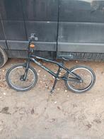 Freestyle bmx, Fietsen en Brommers, Fietsen | Crossfietsen en BMX, Ophalen