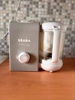BEABA babycook EXPRESS, Ophalen, Zo goed als nieuw