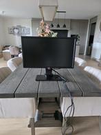 Computer scherm, Computers en Software, Monitoren, Gebruikt, DisplayPort, 101 t/m 150 Hz, Full HD