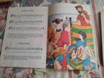 2 kleuterboekjes, Boeken, Ophalen, Gelezen