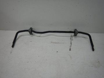 VW Golf 8 GTI Stabillisatorstang 5Q0411303R beschikbaar voor biedingen