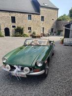 MG-B old timer, Auto's, Te koop, Benzine, B, 1800 cc