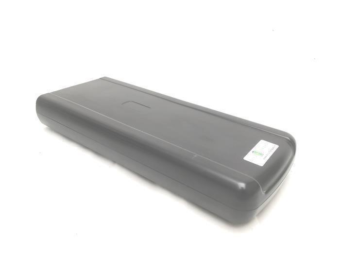 Fietsaccu revisie Sparta E-motion B-400 36 volt 13Ah Lithium, Hobby en Vrije tijd, Elektronica-componenten, Nieuw, Ophalen of Verzenden