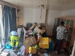 HUIS ONTRUIMING INBOEDEL OPRUIMEN | WONING LEEGMAKEN | AFVAL