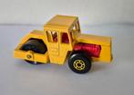 Matchbox SF 72-C Bomag., Hobby en Vrije tijd, Ophalen of Verzenden, Nieuw, Tractor of Landbouw