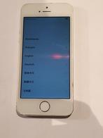 iphone 5S  32 GB  GOUD, Telecommunicatie, Ophalen, Gebruikt, 32 GB, IPhone 5S