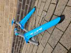 Tacx satori rollen fietstrainer, Fietsen en Brommers, Ophalen, Zo goed als nieuw