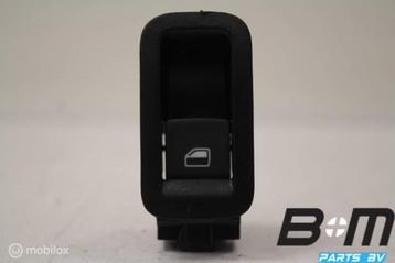 Raamschakelaar LV VW Polo 6C 1.6 TDI 6C0959855 beschikbaar voor biedingen
