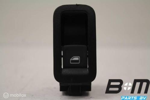 Raamschakelaar LV VW Polo 6C 1.6 TDI 6C0959855, Auto-onderdelen, Dashboard en Schakelaars, Gebruikt