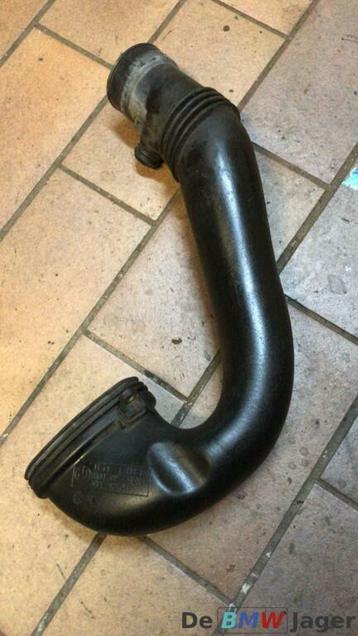 Aanzuigslang lucht diverse BMW's M57N 13712248154 beschikbaar voor biedingen