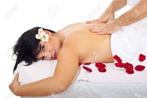 Massage pour femmes, Nieuw, Overige typen, Ophalen of Verzenden