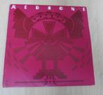 LP Redbone – Wovoka (Japanse persing), Enlèvement ou Envoi, Comme neuf, 12 pouces, Pop rock