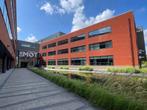 Kantoor te huur in Mechelen, Immo, Huizen te huur, 152 m², Overige soorten