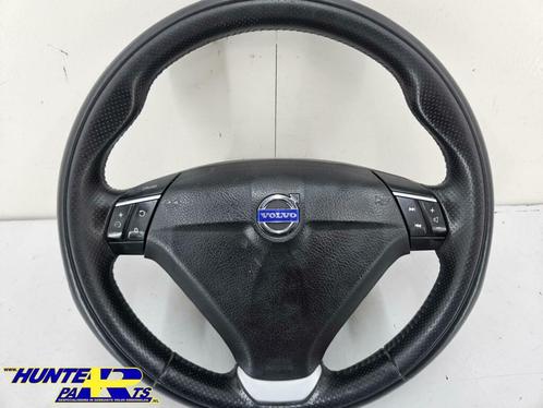 Sportstuur Volvo V70/S60/S80/XC90 ('00-'08) 30769043, Auto diversen, Tuning en Styling, Ophalen of Verzenden