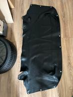 Bmw e30 baur lederen afdekking targa dak, Auto-onderdelen, Ophalen, Gebruikt, BMW