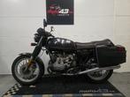 BMW R45@MOTO 43 Bavikhove, Motoren, 2 cilinders, Bedrijf, Toermotor, 12 t/m 35 kW