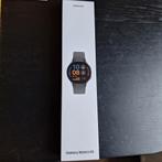 Samsung Galaxy Watch FE NIEUW, Handtassen en Accessoires, Smartwatches, Ophalen of Verzenden, Nieuw