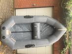 Rubberboot Avon Redcrest, Watersport en Boten, Ophalen, Gebruikt, Overige materialen, Overige merken