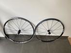 Shimano RS100 Wielset fiets velgrem, Ophalen, Zo goed als nieuw, Racefiets, Wiel