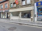Commerce à louer à Bastogne, 173 m², Overige soorten