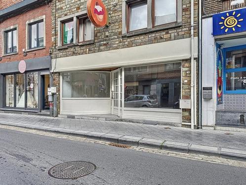 Commerce à louer à Bastogne, Immo, Huizen te huur, Overige soorten