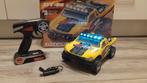 Dromida Short course Truck RTR, Autres échelles, Enlèvement ou Envoi, Voiture off road, Comme neuf