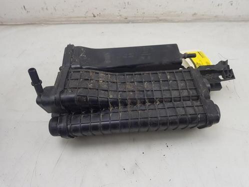 KOOLSTOFFILTER Audi RS 3 Sportback (8VA / 8VF), Auto-onderdelen, Filters, Audi, Gebruikt